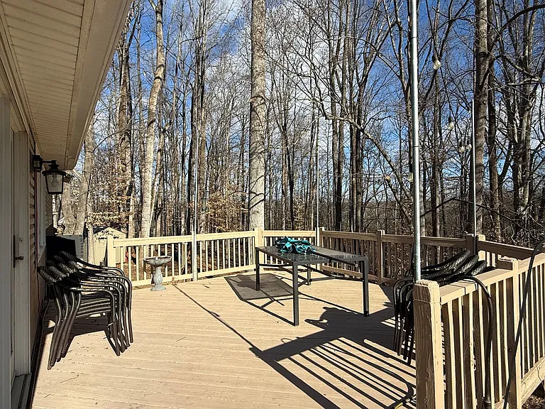 12003 Skipjack Ct — Photo 3