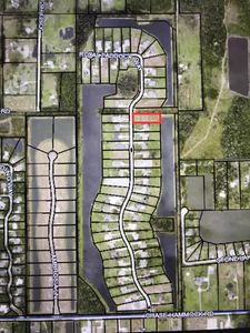 5317 Royal Paddock Way, Merritt Island, FL, 32953