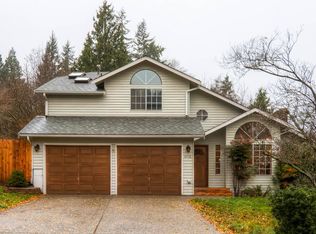 4938 Narbeck Rd, Everett, WA 98203