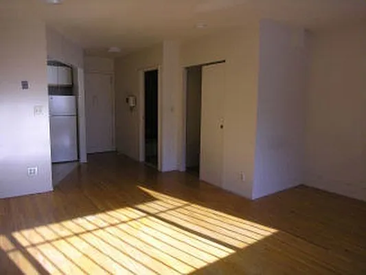 Rented by JM Preston Properties LLC | media 22