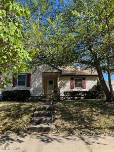 194 Park Ave, Salem, OH, 44460