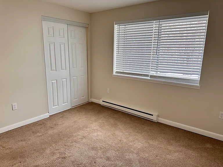 54 Simard Dr #3 — Photo 6