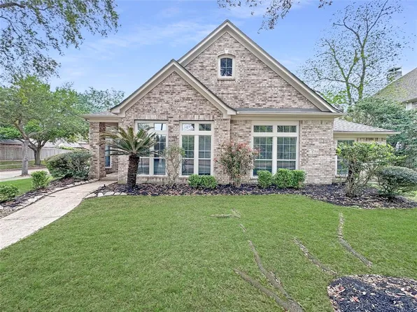 10303 Shipmans Landing Drive, Missouri City, TX 77459