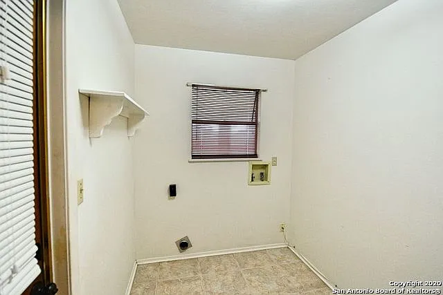 372 Camp Willow Rd — Photo 7
