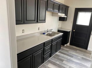 509 S Virginia St, Conrad, MT 59425