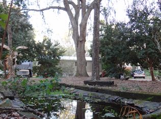 190 Fleming Rd, Lahaina, HI 96761