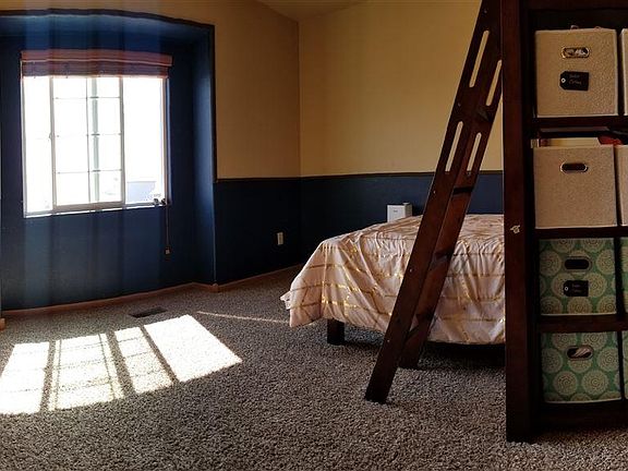 5th image of 5308 Savannah St