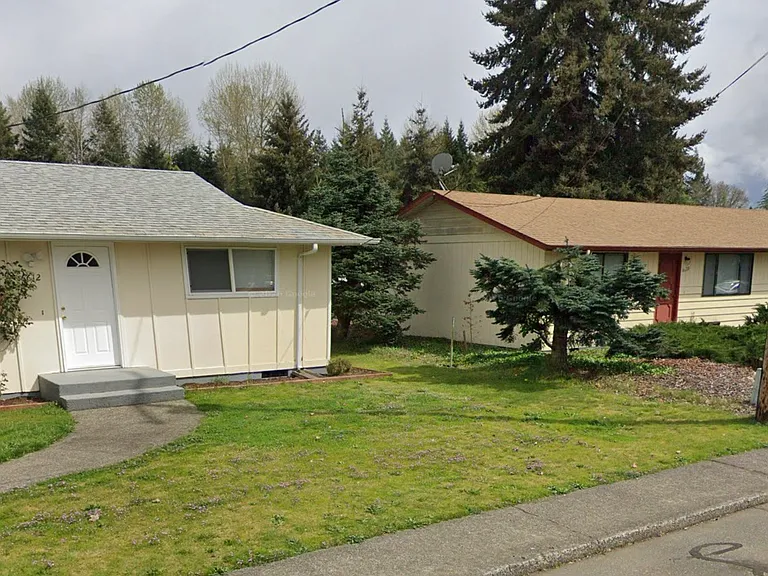 To 6612 Bonniewood Dr SE — Photo 1