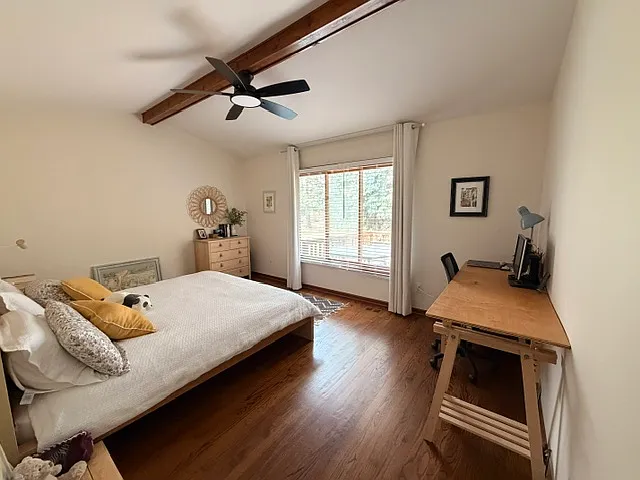2125 London Bridge Dr — Photo 7