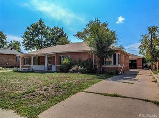 1185 Quari St, Aurora, CO 80011