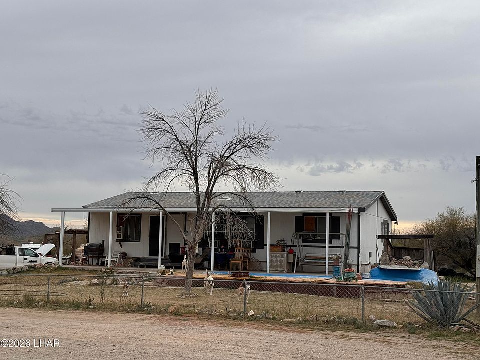 1st image of 69896 Salome Rd