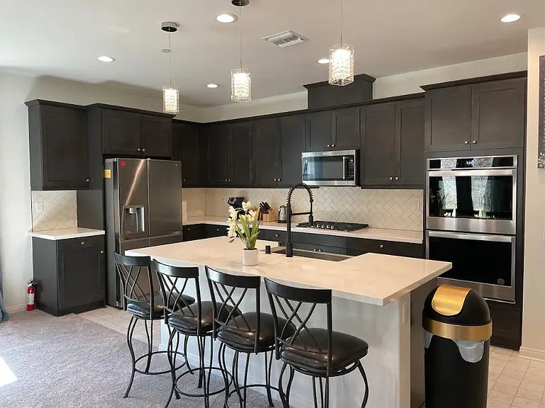 21199 Packing House Ct — Photo 2