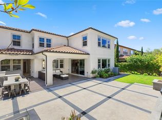 177 Fieldwood, Irvine, CA 92618