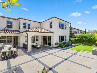 177 Fieldwood, Irvine, CA, 92618