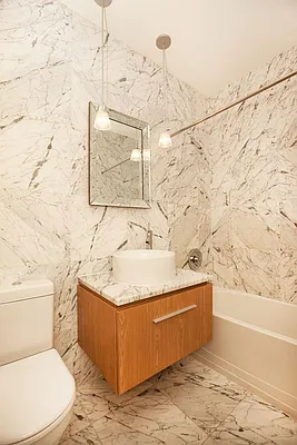 Rented by UDR | media 1