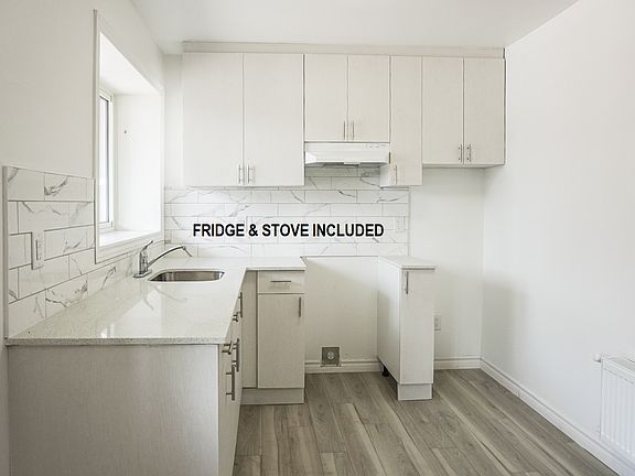 2nd image of 630 Cummings Ave #11526690
