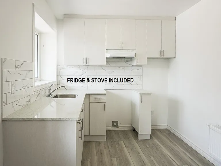 630 Cummings Ave — Photo 109
