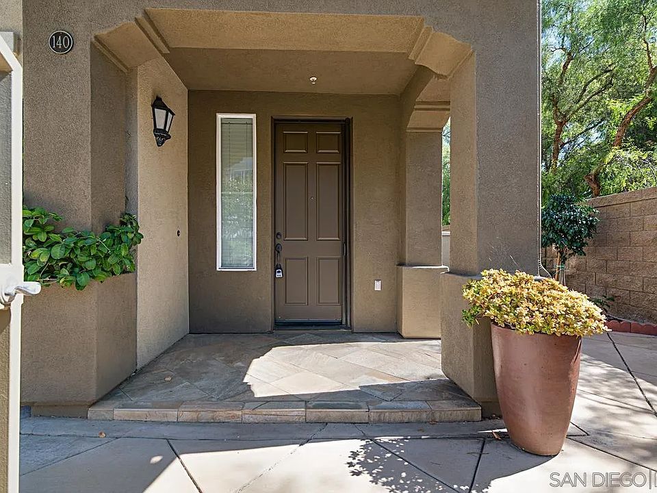 2nd image of 10440 Whitcomb Way Unit 140
