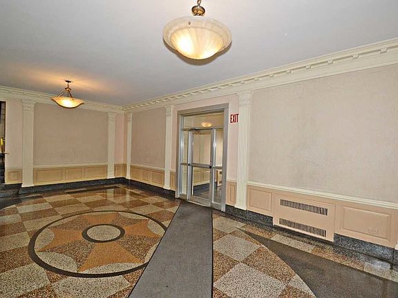 3rd image of 41-15 45th St #2D