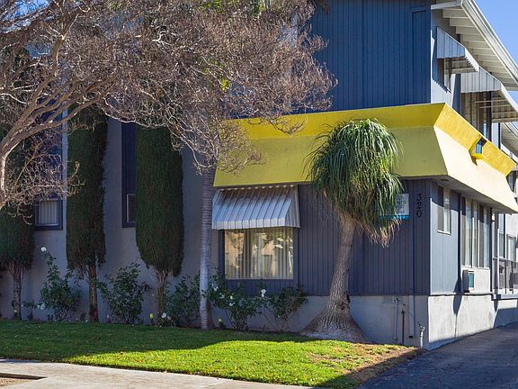 2nd image of 320 Cornell Dr