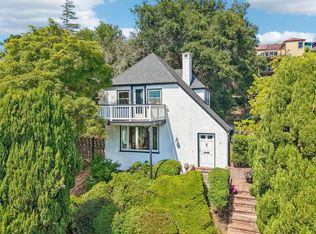 100 B St, Vallejo, CA 94590