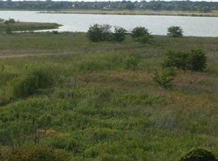 4101 Lakeside Dr, The Colony, TX 75056