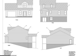 LOT 3D Northview Ave, Front Royal, VA 22630