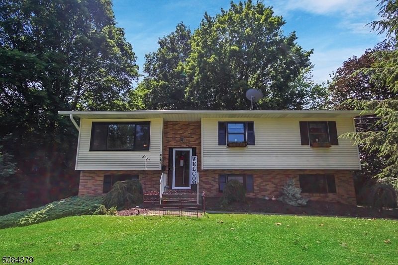 614 4th St Belvidere Nj 07823 Mls 3725929 Zillow