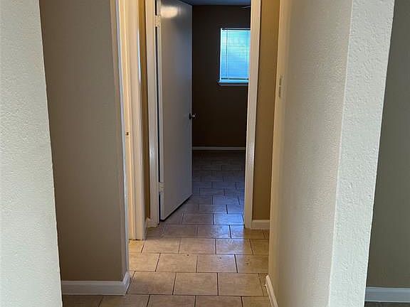 5th image of 11843 Ironstone Ct