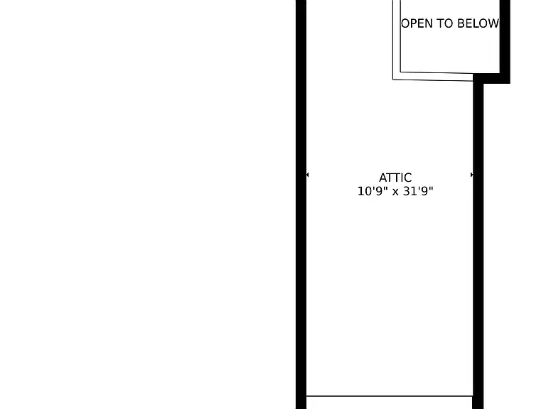 35 Dartmouth Rd — Photo 27