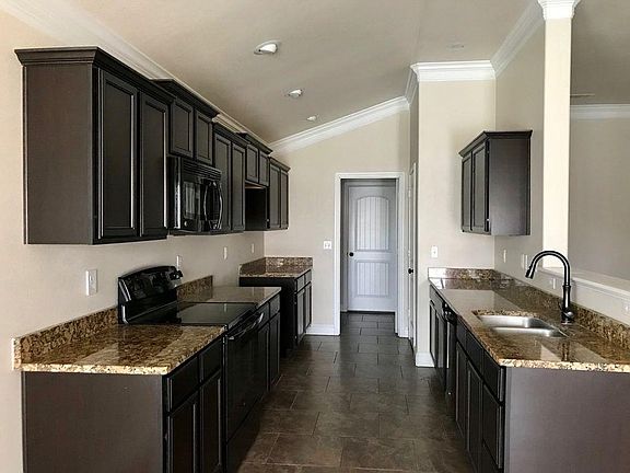 4th image of 6106 King Kelly Ct