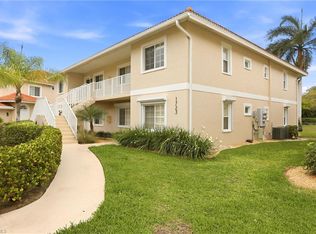 1723 Reuven CIR #2004, NAPLES, FL 34112