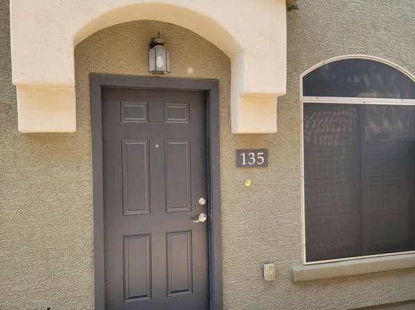 (undisclosed Address), Phoenix, AZ 85022