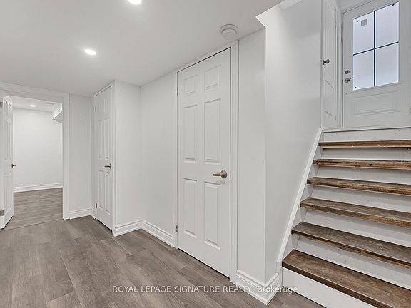 5th image of 353 Wood Duck Ln #Basement