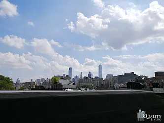 Rented by (Legacy) NY Quality Living Uptown