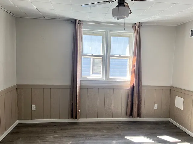 1013 Glenview Ave — Photo 12