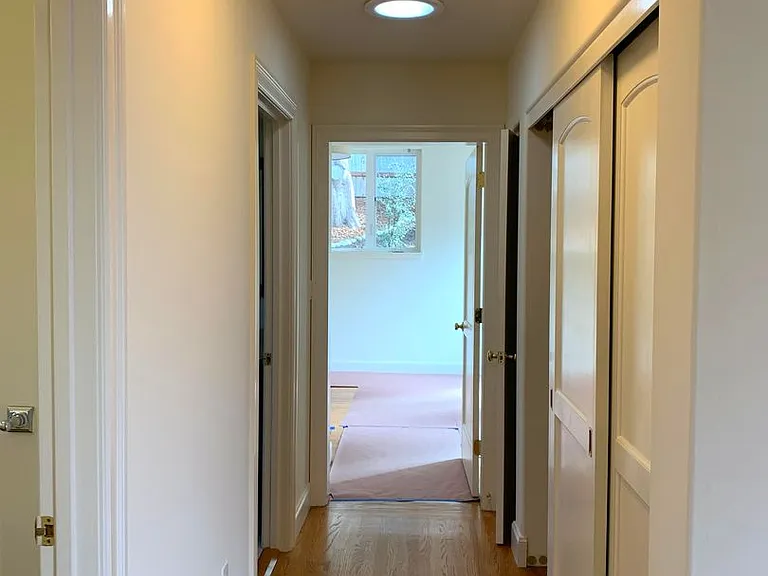 450 Loma Vista Ter — Photo 10