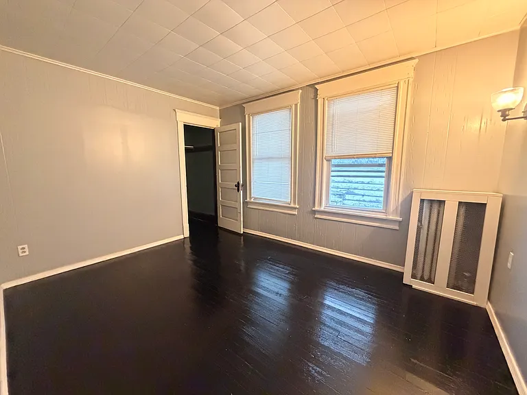 45 Welles St — Photo 33
