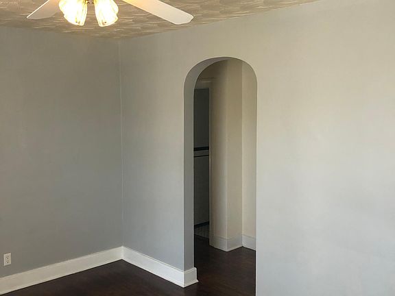 Living room.