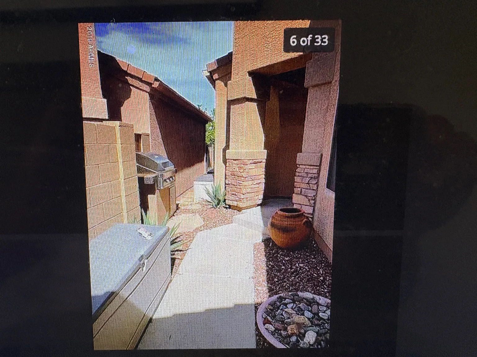 2 bed, 1840 sqft, $3,150 — Photo 3