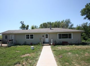 2721 75th Ave, Viola, IL 61486