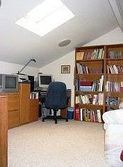 5th image of 6021 Scotts Valley Dr