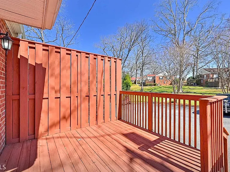 2926 Davis St #2926 — Photo 10