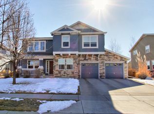 2832 Spring Harbor Ln, Broomfield, CO 80023