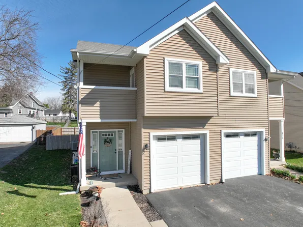 (undisclosed Address), Elburn, IL 60119