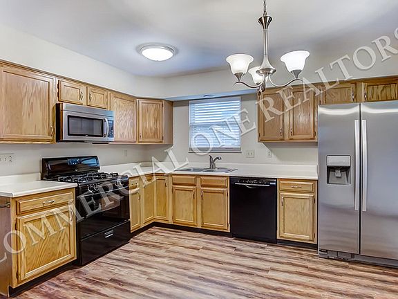 4th image of 3000 Kilcullen Dr