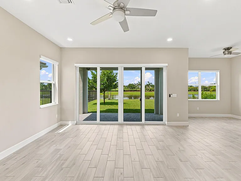 5608 Macoon Way — Photo 37