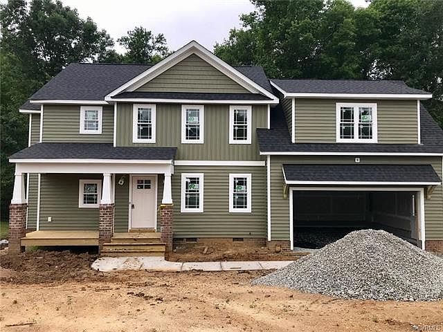 1st image of 5907 Autumnleaf Dr