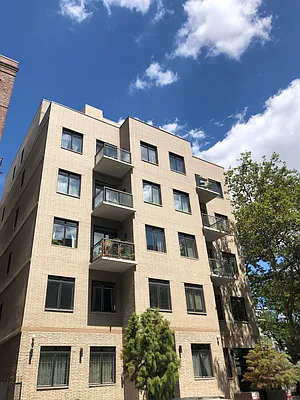 Rented by Jacquelyn 327 LLC | media 23