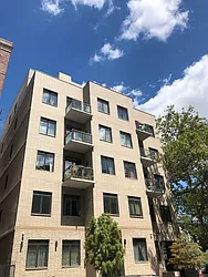 Rented by Jacquelyn 327 LLC